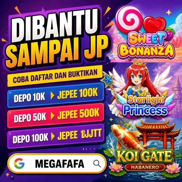 cara membuat slot online