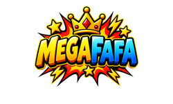 cara membuat slot online